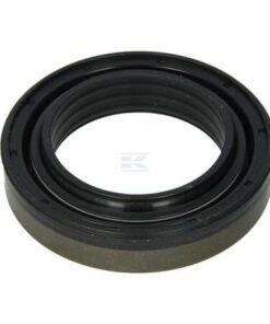 Seal RWDR-CASSETTE 45x70x14 75 NBR