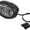 Luz