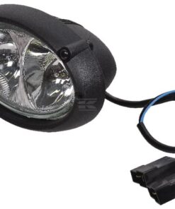 Luz