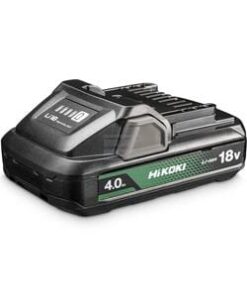 BSL1840M batería 18 V 4,0 Ah Li-Ion