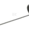 Muelle pedal embrague