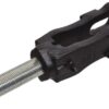 Link end holder