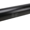 Exhaust pipe
