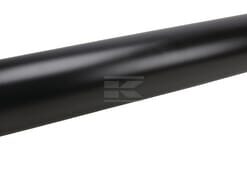 Exhaust pipe