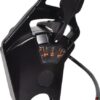 Forward / Reverse shuttle switch