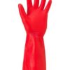 Guantes AlphaTec® 37-900 talla 11