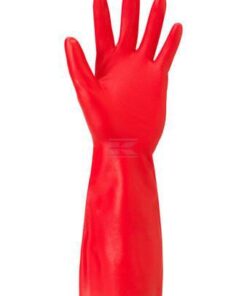 Guantes AlphaTec® 37-900 talla 11