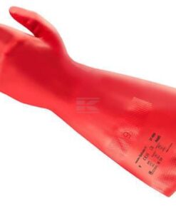 Guantes AlphaTec® 37-900VP talla 7
