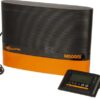 Energizador M5000i