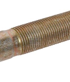 Espárrago de rueda