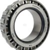 Anillo int., rodamiento cónico