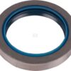 Retén COMBI SF670 x 95 x 15 72NBR 6 Retén COMBI SF670 x 95 x 15 72NBR