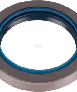 Retén COMBI SF670 x 95 x 15 72NBR