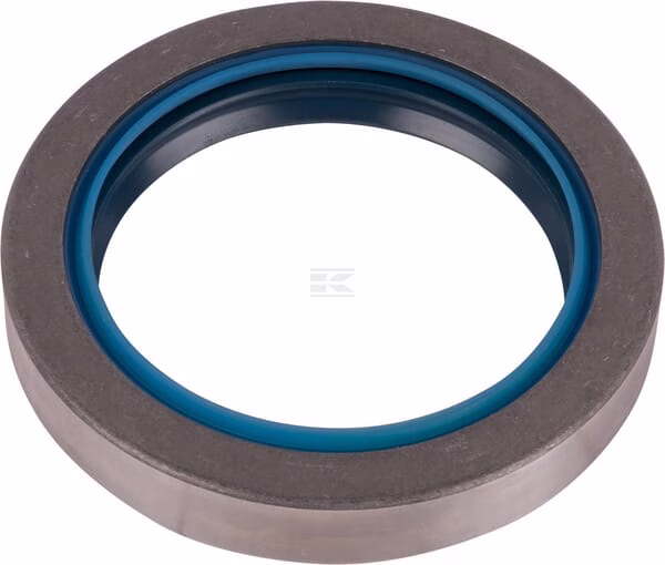 Retén COMBI SF670 x 95 x 15 72NBR 1 Retén COMBI SF670 x 95 x 15 72NBR