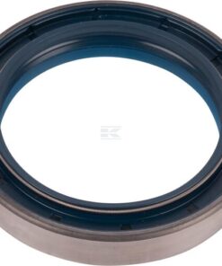 Retén COMBI SF670 x 95 x 15 72NBR 3 Retén COMBI SF670 x 95 x 15 72NBR