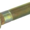 Tornillo rueda
