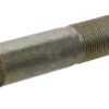 Tornillo rueda 4 Tornillo rueda