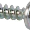 Tornillo 2 Tornillo