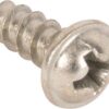 Tornillo 3 Tornillo