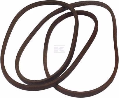 Correa trapezoidal 12.7x2259.58, Murray 1 Correa trapezoidal 12.7x2259.58, Murray