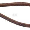 Correa trapezoidal 2 Correa trapezoidal