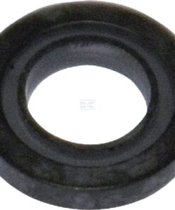 Flatseal for backvalve to Mix