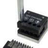 Balertool H24 5-55