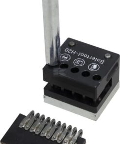 Balertool H24 5-55