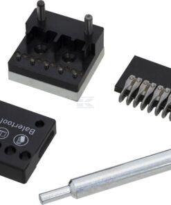 Balertool H24 5-55