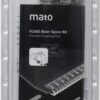 Paquete de grapas para cinta transportadora H24BS/4-15/T2F