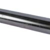 Tubo 543 mm