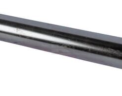 Tubo 543 mm