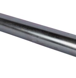 Tubo 543 mm