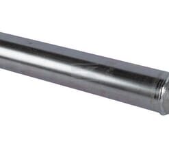 Tubo 543 mm