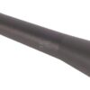 Tubo