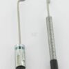Cable del acelerador 546R/RS