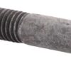 Tornillo 2 Tornillo