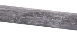 Tornillo M24x85 10,9 V&N