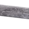 Tornillo rosca M5