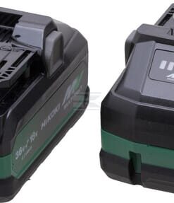 Batería Multivolt BSL36B18X 18/36 V