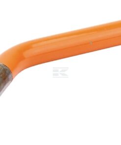 Eje 25x309 mm