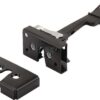 Cerradura para puerta 3 Cerradura para puerta