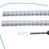 Easyfix Eco Kit EFEK62-G