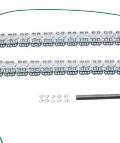 Easyfix Eco Kit EFEK62-G