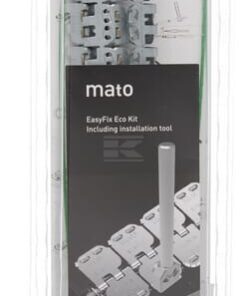 Easyfix Eco Kit EFEK62-G