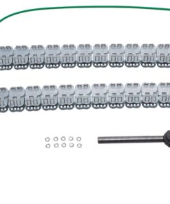 Easyfix Eco Kit EFEK125-G