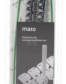 Easyfix Eco Kit EFEK125-G