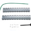 Easyfix Eco Kit EFEK187-G
