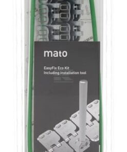 Easyfix Eco Kit EFEK187-G