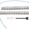 Easyfix Eco Kit EFEK62-SS 3 Easyfix Eco Kit EFEK62-SS